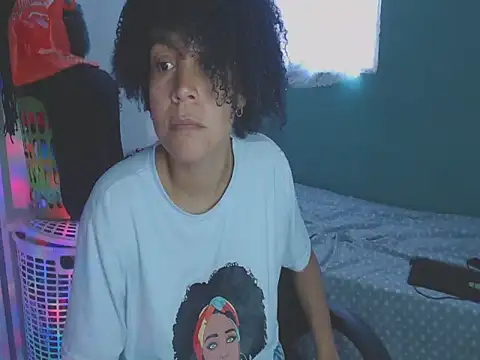 shayna_cute webcam