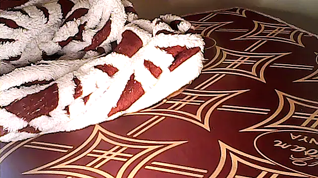 Florah23 webcam