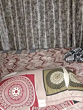 Akni_ webcam