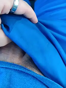 MiiShyy webcam