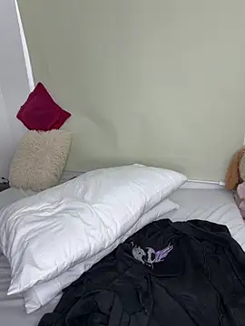 karlyn_angels webcam
