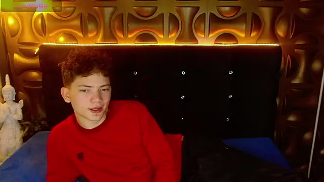 cruz_dante webcam