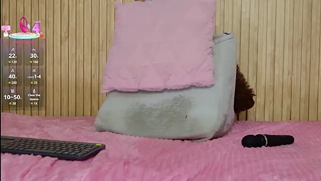 Moonceleste