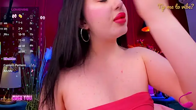 Mayzzie