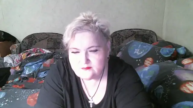 Lana555 webcam