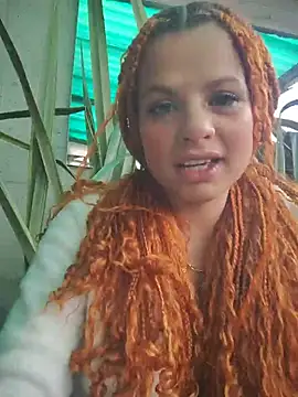 Cataleya_16 webcam