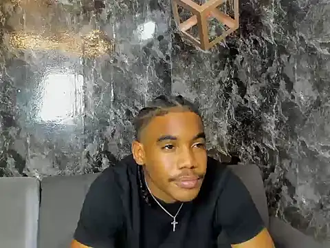 axel_silva4 webcam