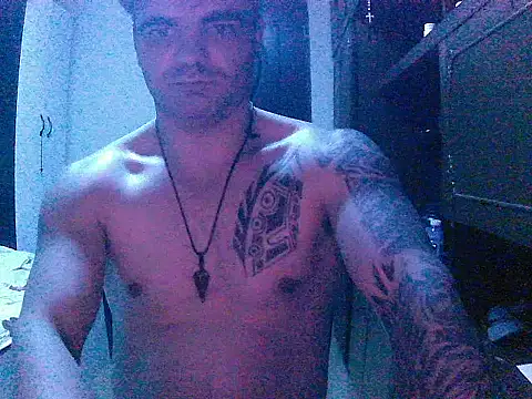 projectdivad webcam