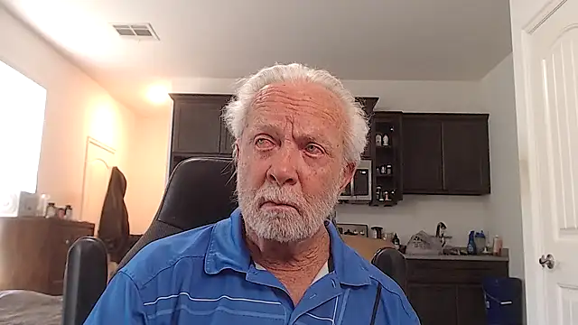 rockpoint69 webcam