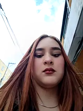 Watch katty_42 live on EroticFlix - High definition streams