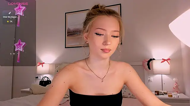 diana_nier webcam
