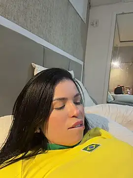 Rafaellaz