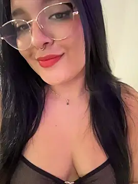 laurent18x - Laurent18x's free webcam - UK Sex Cams