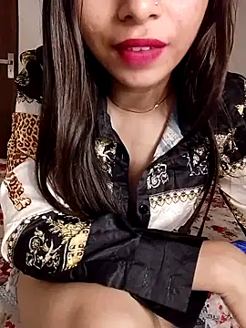cute_girl_29 webcam