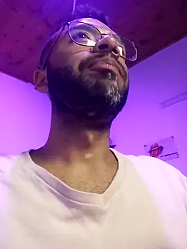 Arez_Vortex_ webcam
