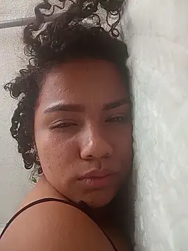 TamaraaHoney webcam
