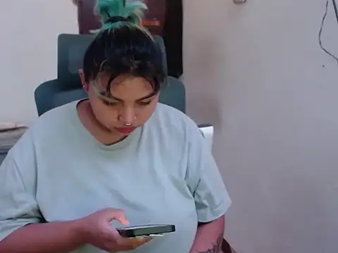 kimy_19 webcam
