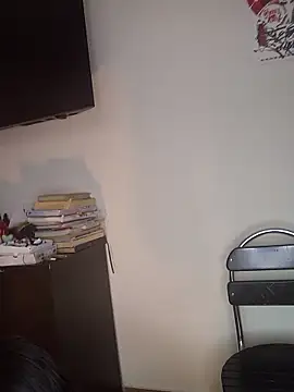 Antonella_Moreau webcam