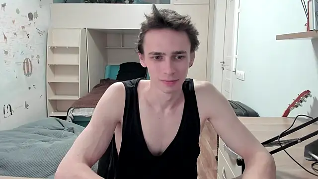 urgoddessboy webcam