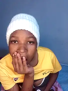 Cherryblush_2 webcam