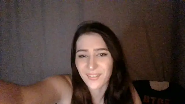 KynekoBtbf webcam