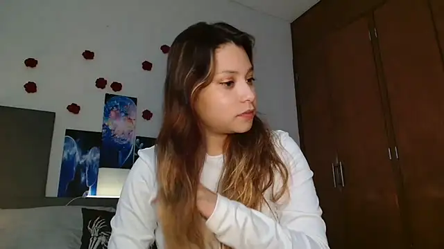 3littles webcam