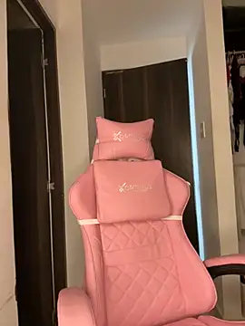 jailyncam_ webcam