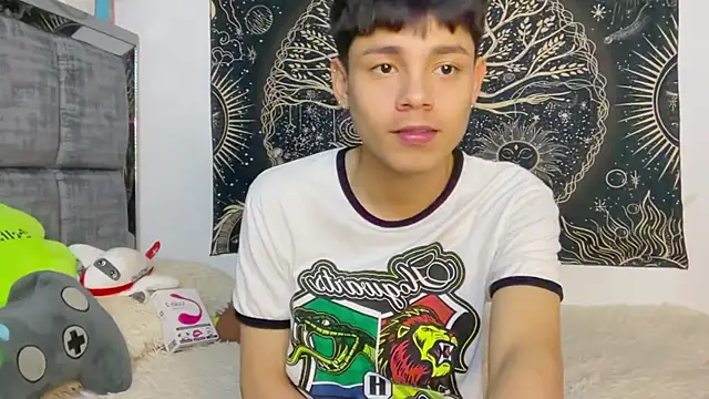 Andy_Belier23 webcam