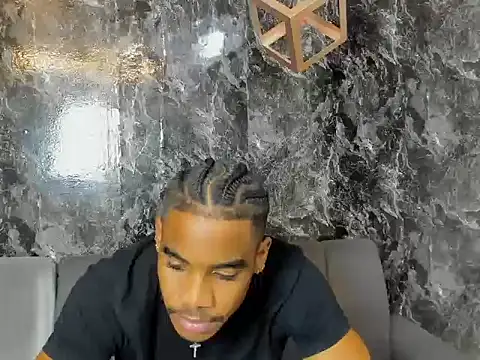 axel_silva4 webcam