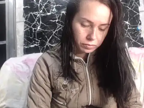 Venusluxodomme webcam
