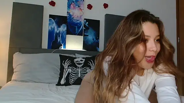3littles webcam