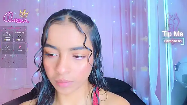 sunnygilmoree - SunnyGilmoree's free webcam - UK Sex Cams