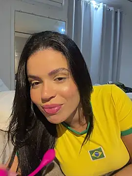 Rafaellaz live sex cam