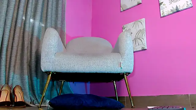emily_ox0 webcam