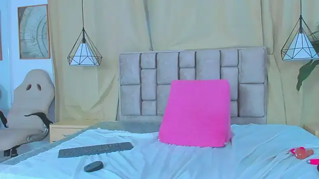 scarlettjohnson_ webcam