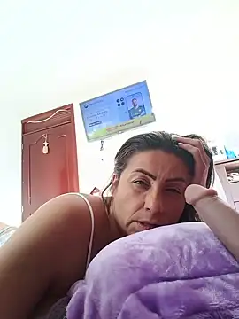 maynor_1998 webcam