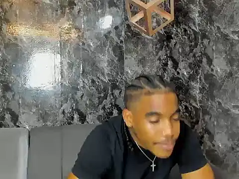 axel_silva4 webcam
