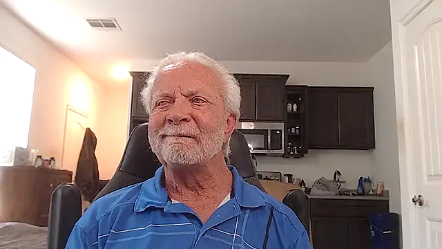 rockpoint69 webcam