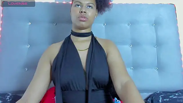 tatianasquirthot - Tatianasquirthot's free webcam - UK Sex Cams