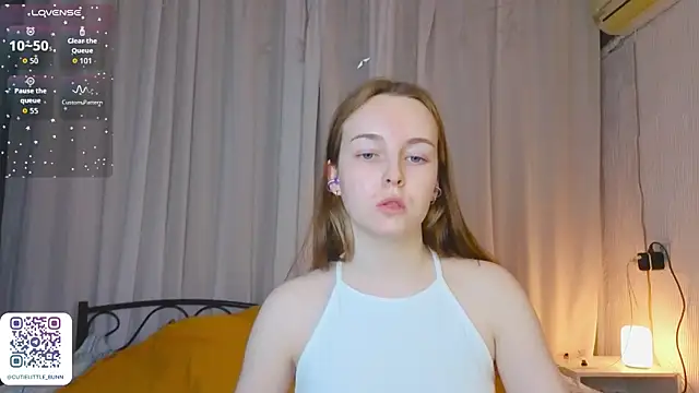 bae_cake_ webcam