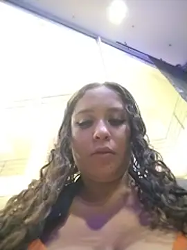 You-sexy-starr webcam
