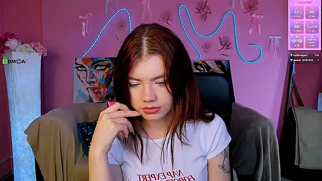 isabel_wave webcam