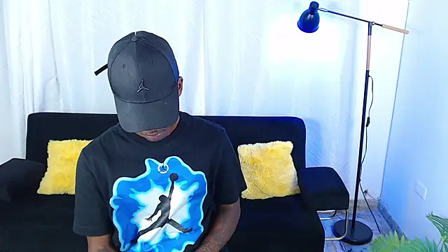 alexaandro18