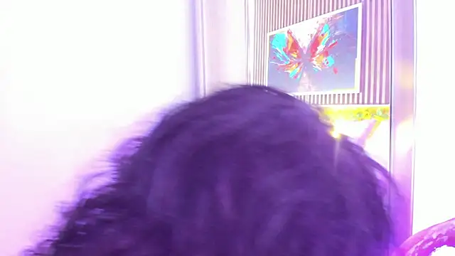 Watch Luna_Naughty1 live on EroticFlix - High definition streams