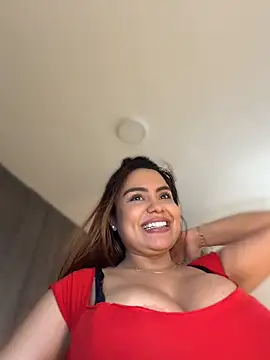 valeria2019hot