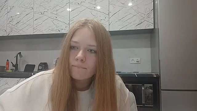 KarinaBestie