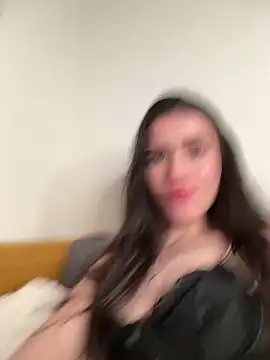 SofiaLaLight webcam