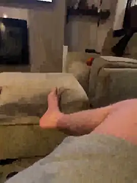 Feettlover69 webcam