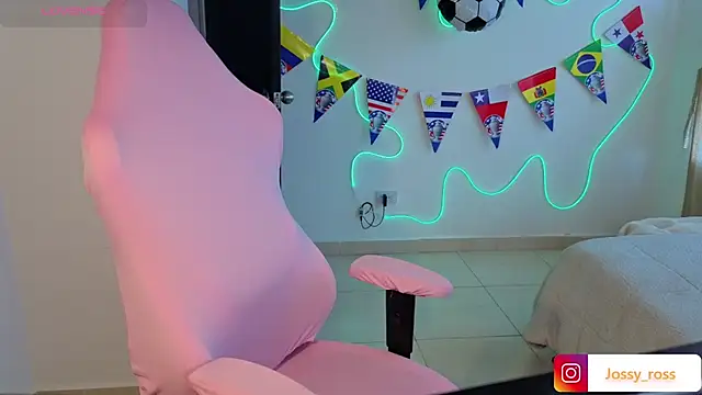 Victoryyy_ webcam