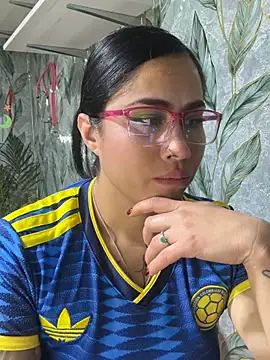 Sweet__Nurse1 webcam